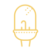 icons8-bathroom-mirror-100
