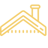 icons8-ceiling-100