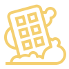 icons8-demolition-100