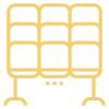icons8-grandstand-100