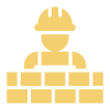 icons8-masonry-100