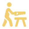 icons8-sawing-man-100