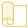 icons8-sheet-metal-100